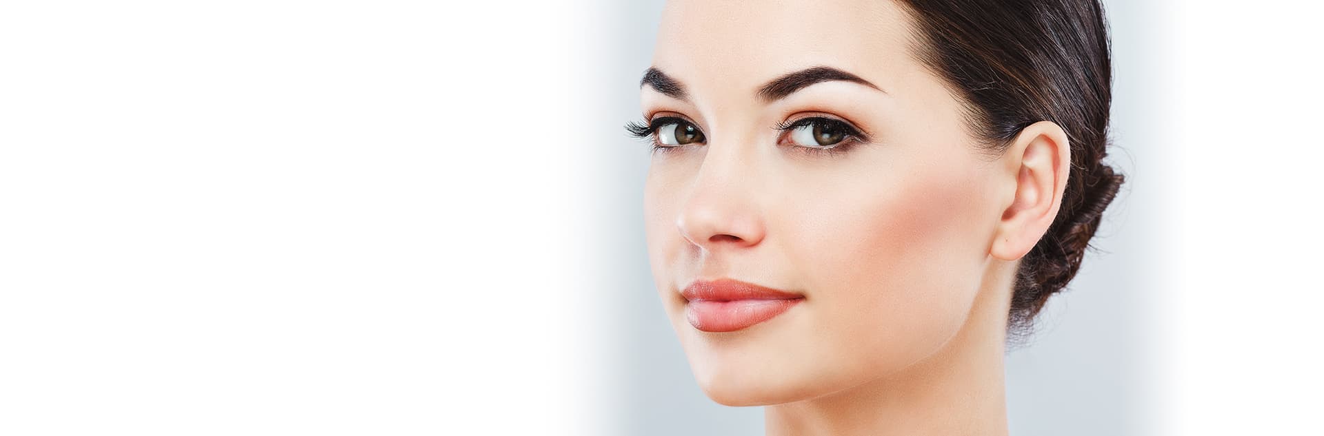 Laser Resurfacing