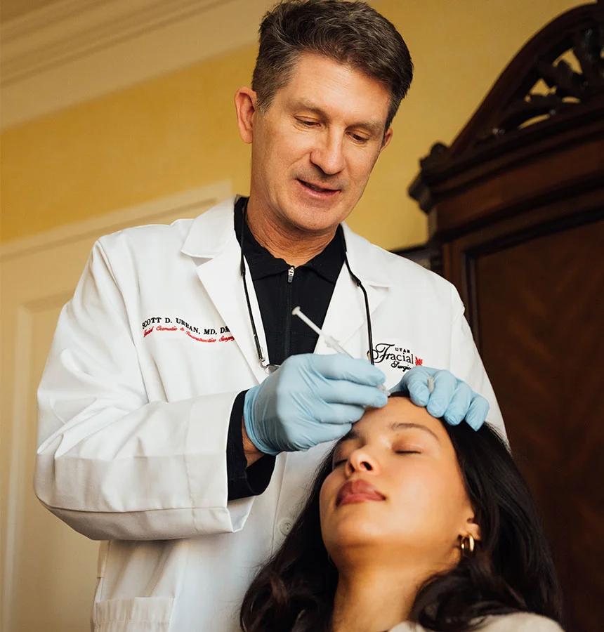 - Botox and Wrinkle Relaxers in West Jordan, UT