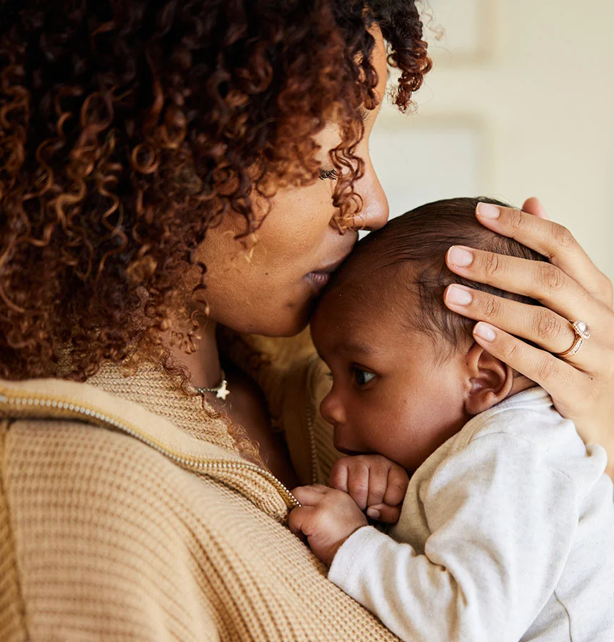 - Cleft Lip and Palate in West Jordan, UT