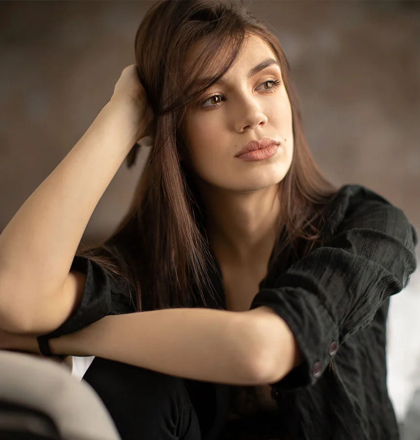 - Facial Fat Transfer in West Jordan, UT
