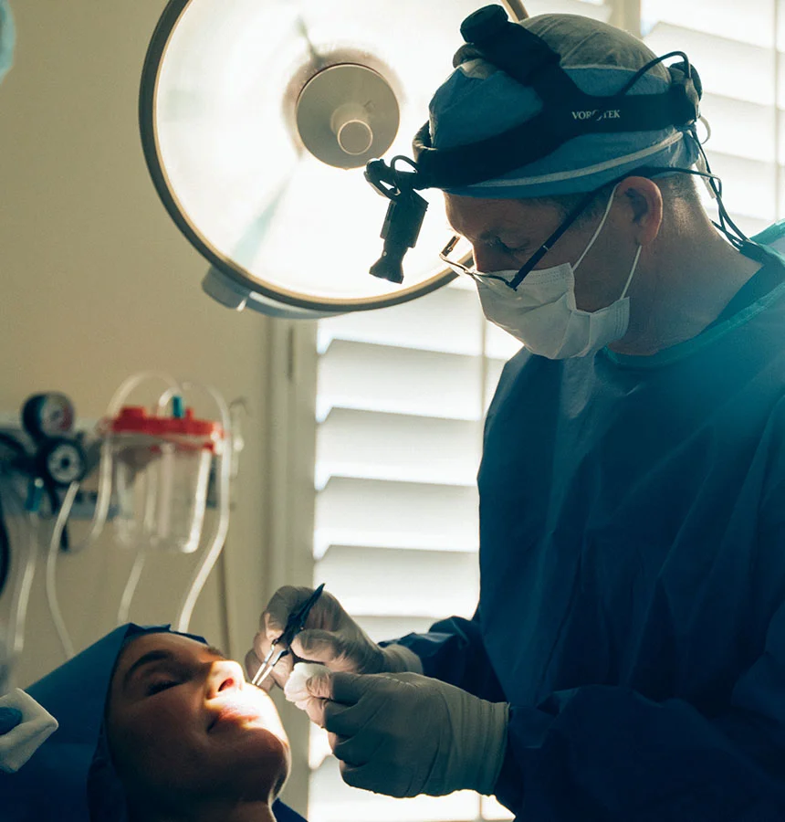 - Facial Implants in West Jordan, UT
