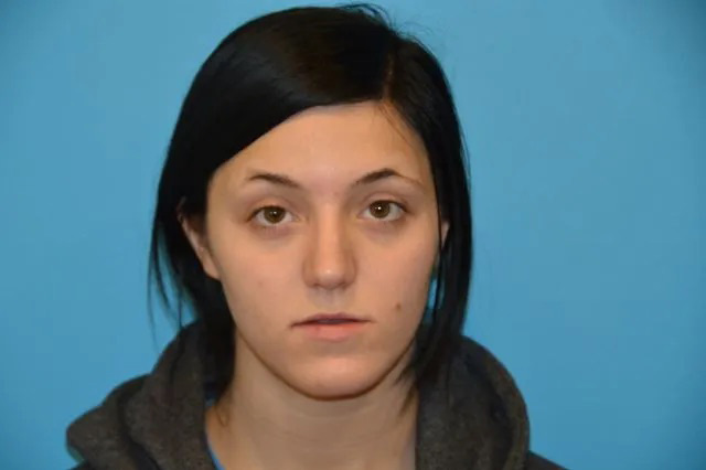 Jaw Surgery Real Patient Results by Dr. Scott Urban in Salt Lake City, Utah