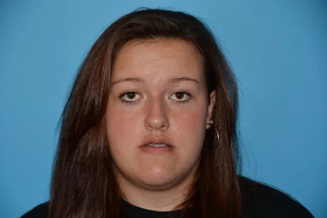 Jaw Surgery Real Patient Results by Dr. Scott Urban in Salt Lake City, Utah