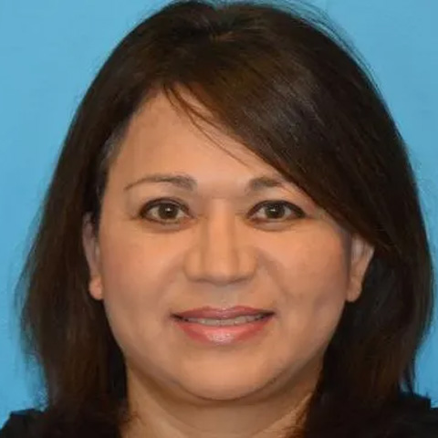 Beautify-Life Lift Real Patient Results by Dr. Scott Urban in Salt Lake City, Utah