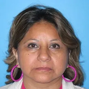 Beautify-Life Lift Real Patient Results by Dr. Scott Urban in Salt Lake City, Utah