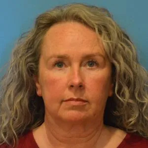 Beautify-Life Lift Real Patient Results by Dr. Scott Urban in Salt Lake City, Utah