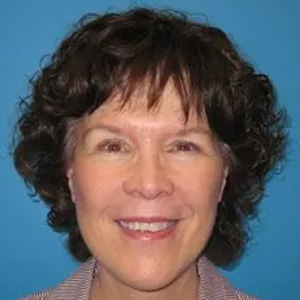 Beautify-Life Lift Real Patient Results by Dr. Scott Urban in Salt Lake City, Utah