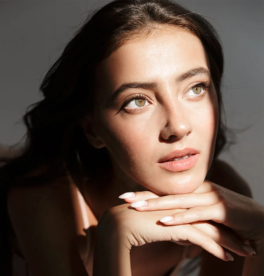 new-eyelid-surgery-intro