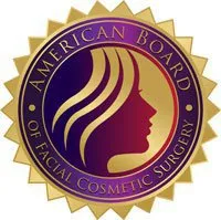ABFCS logo