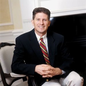 West Jordan Oral Surgeon, Dr. Urban
